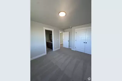 5818 W Whisper View Ct S #336, West Jordan, UT 84081 - Photo 27