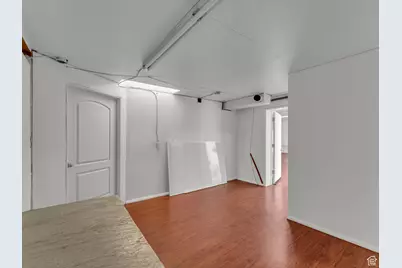 201 W Center St, Provo, UT 84601 - Photo 51