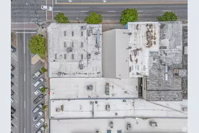 201 W Center St, Provo, UT 84601 - Photo 13