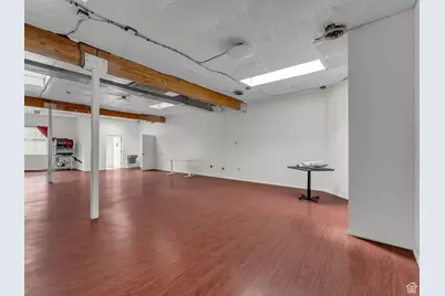 201 W Center St, Provo, UT 84601 - Photo 23