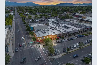 201 W Center St, Provo, UT 84601 - Photo 1