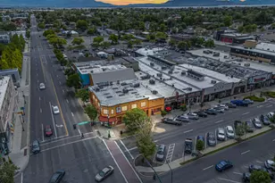 201 W Center St, Provo, UT 84601 - Photo 1