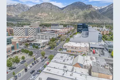 201 W Center St, Provo, UT 84601 - Photo 11