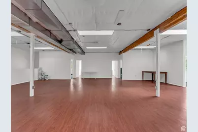 201 W Center St, Provo, UT 84601 - Photo 27