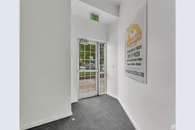 201 W Center St, Provo, UT 84601 - Photo 21