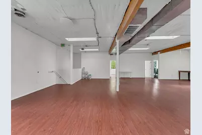 201 W Center St, Provo, UT 84601 - Photo 25