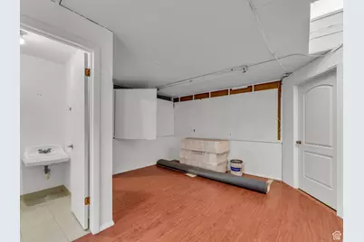 201 W Center St, Provo, UT 84601 - Photo 49