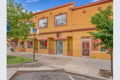 201 W Center St, Provo, UT 84601 - Photo 15