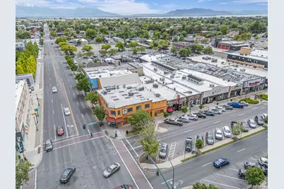 201 W Center St, Provo, UT 84601 - Photo 3