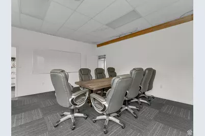 201 W Center St, Provo, UT 84601 - Photo 33