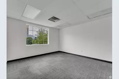 201 W Center St, Provo, UT 84601 - Photo 43