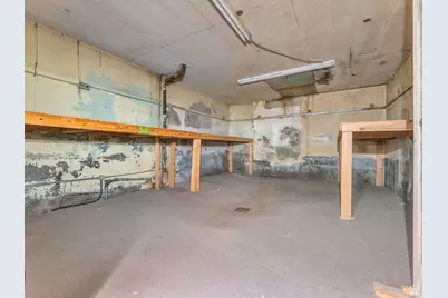 40 S Freedom Blvd, Provo, UT 84601 - Photo 75