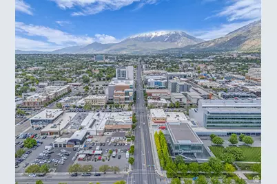 40 S Freedom Blvd, Provo, UT 84601 - Photo 45