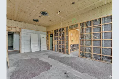 40 S Freedom Blvd, Provo, UT 84601 - Photo 87