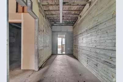 40 S Freedom Blvd, Provo, UT 84601 - Photo 95