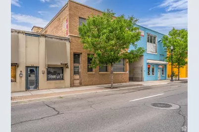 40 S Freedom Blvd, Provo, UT 84601 - Photo 69