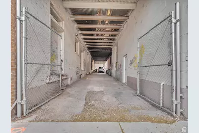 40 S Freedom Blvd, Provo, UT 84601 - Photo 107