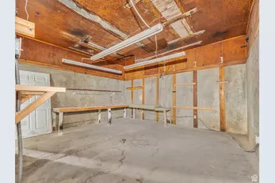 40 S Freedom Blvd, Provo, UT 84601 - Photo 79