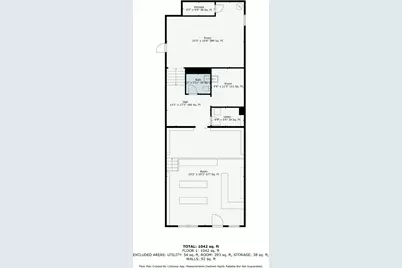 40 S Freedom Blvd, Provo, UT 84601 - Photo 3