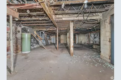 40 S Freedom Blvd, Provo, UT 84601 - Photo 71