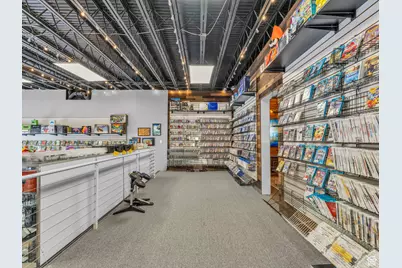 40 S Freedom Blvd, Provo, UT 84601 - Photo 27