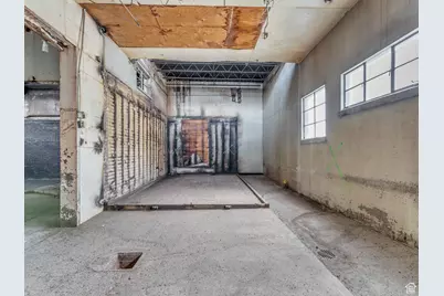 40 S Freedom Blvd, Provo, UT 84601 - Photo 99