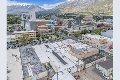 40 S Freedom Blvd, Provo, UT 84601 - Photo 49