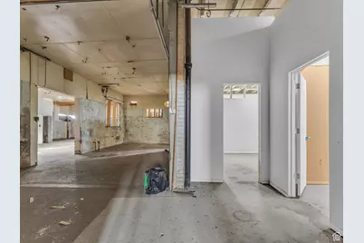 40 S Freedom Blvd, Provo, UT 84601 - Photo 103