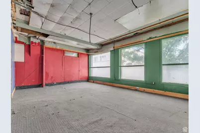 40 S Freedom Blvd, Provo, UT 84601 - Photo 83