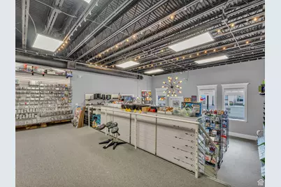 40 S Freedom Blvd, Provo, UT 84601 - Photo 29