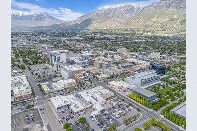 40 S Freedom Blvd, Provo, UT 84601 - Photo 47