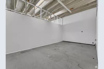 40 S Freedom Blvd, Provo, UT 84601 - Photo 105