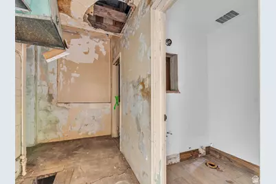 40 S Freedom Blvd, Provo, UT 84601 - Photo 89