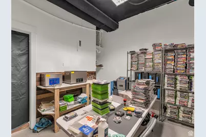 40 S Freedom Blvd, Provo, UT 84601 - Photo 15