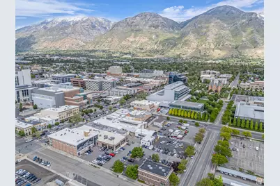 40 S Freedom Blvd, Provo, UT 84601 - Photo 43