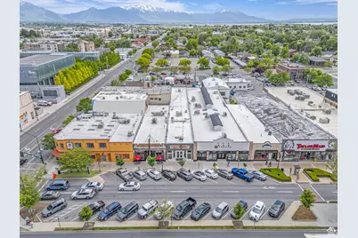 225 W Center St, Provo, UT 84601 - Photo 55