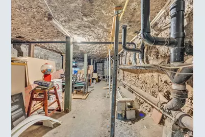 225 W Center St, Provo, UT 84601 - Photo 37