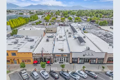 225 W Center St, Provo, UT 84601 - Photo 49