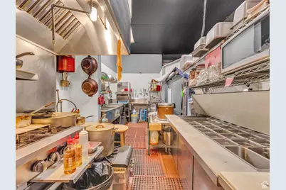 225 W Center St, Provo, UT 84601 - Photo 19