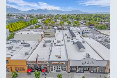 225 W Center St, Provo, UT 84601 - Photo 47