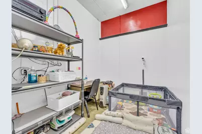 225 W Center St, Provo, UT 84601 - Photo 31