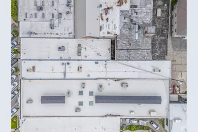 225 W Center St, Provo, UT 84601 - Photo 53