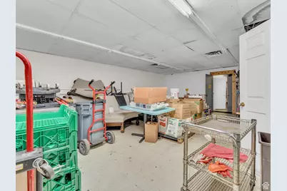 225 W Center St, Provo, UT 84601 - Photo 35