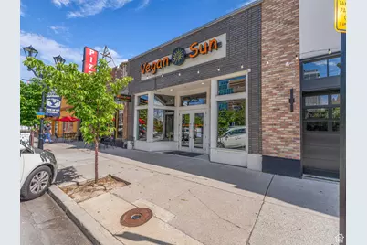 225 W Center St, Provo, UT 84601 - Photo 1