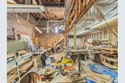 225 W Center St, Provo, UT 84601 - Photo 43