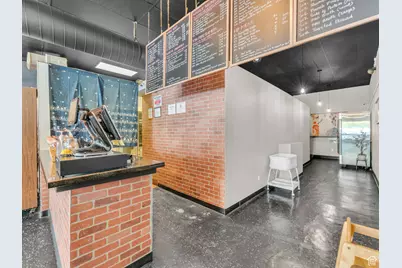 225 W Center St, Provo, UT 84601 - Photo 13