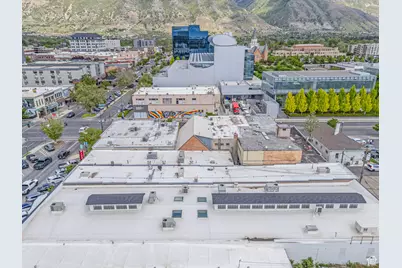 225 W Center St, Provo, UT 84601 - Photo 51