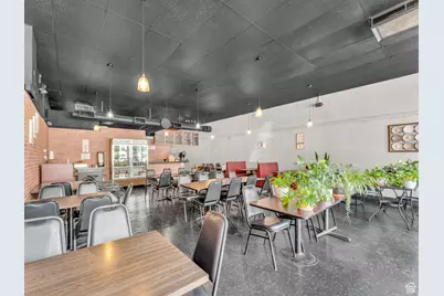 225 W Center St, Provo, UT 84601 - Photo 9