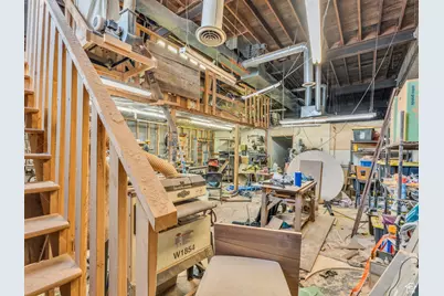 225 W Center St, Provo, UT 84601 - Photo 45