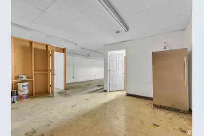 225 W Center St, Provo, UT 84601 - Photo 39